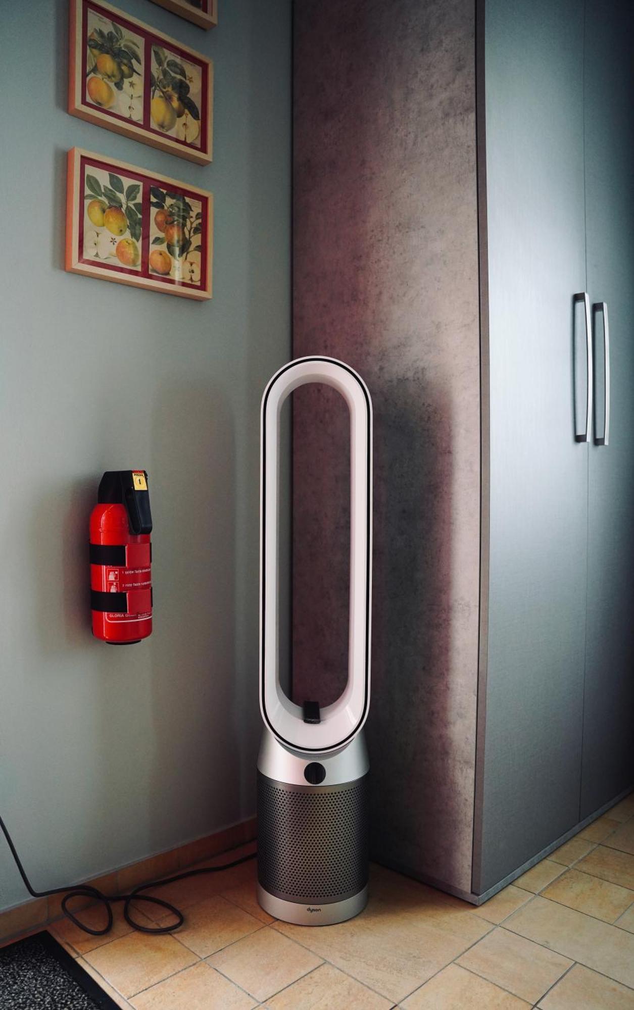 Apfelhof Biesenbrow Apartment Cameră foto